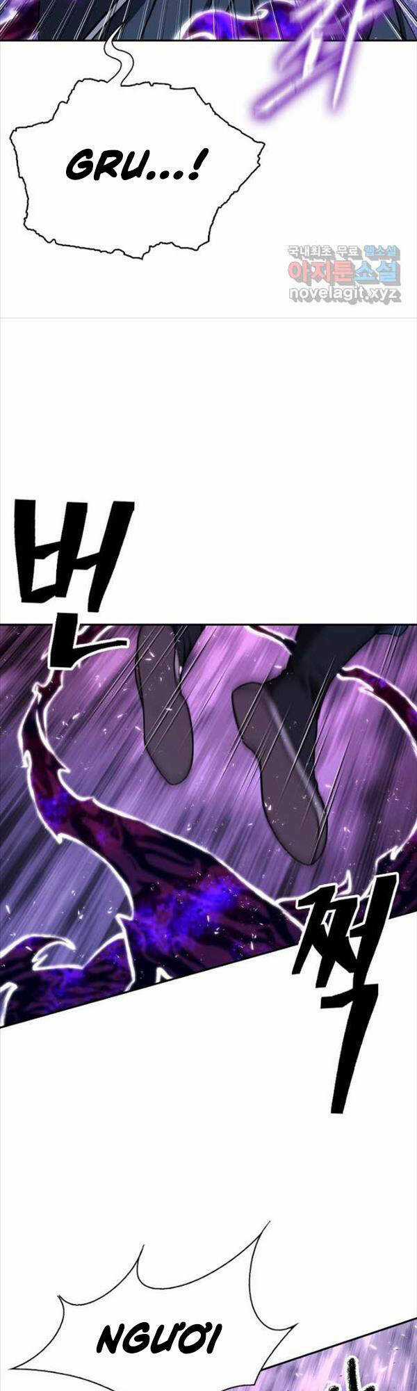 Kiếm Ma Đạo - Chapter 32 - Trang 41