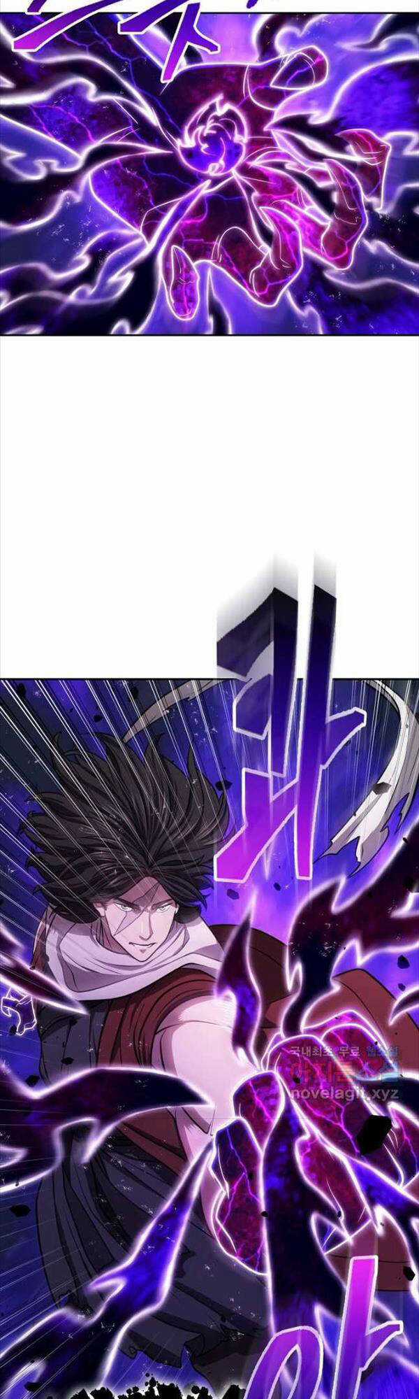 Kiếm Ma Đạo - Chapter 32 - Trang 46