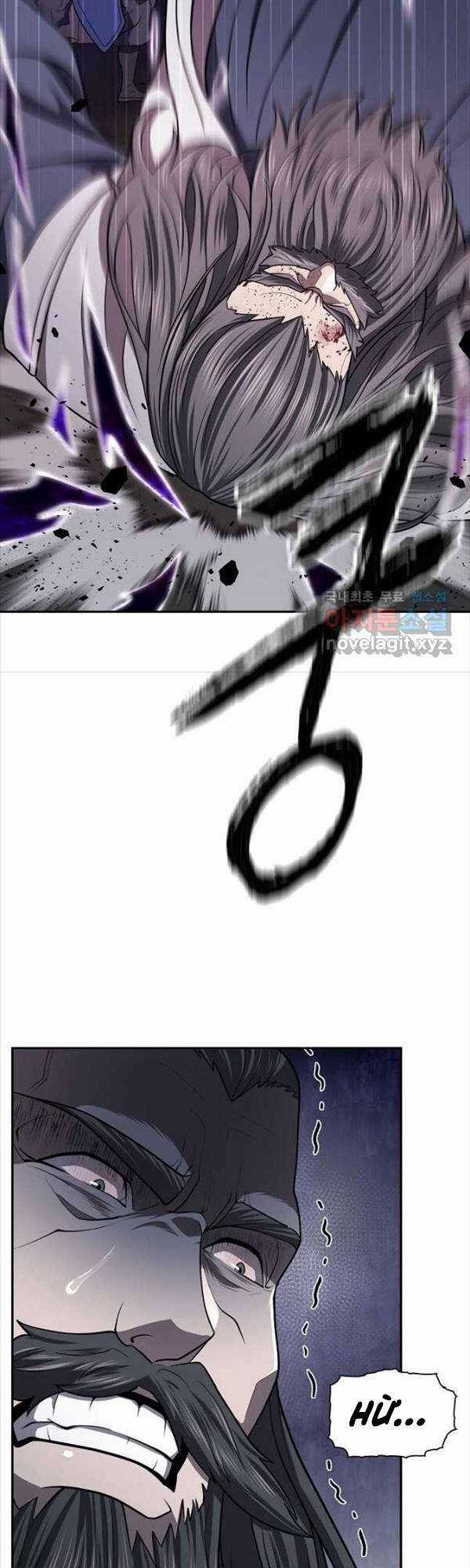 Kiếm Ma Đạo - Chapter 32 - Trang 52