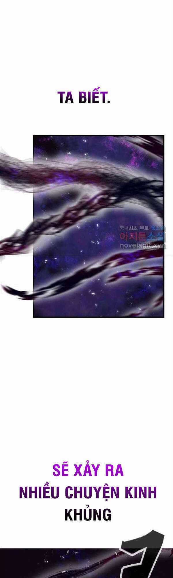 Kiếm Ma Đạo - Chapter 32 - Trang 57