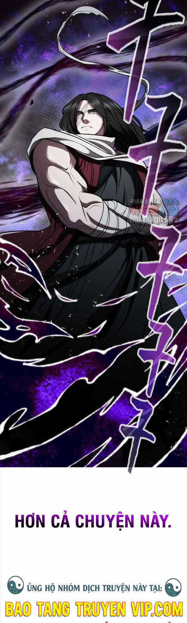 Kiếm Ma Đạo - Chapter 32 - Trang 58
