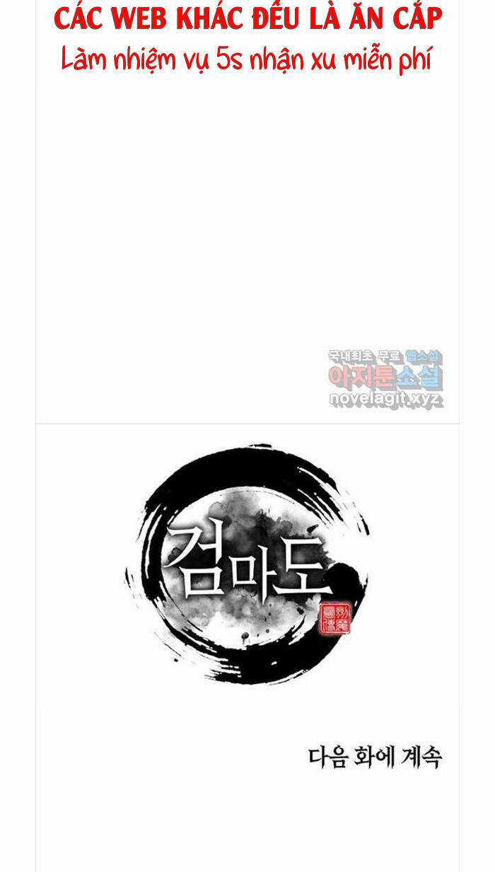 Kiếm Ma Đạo - Chapter 32 - Trang 59