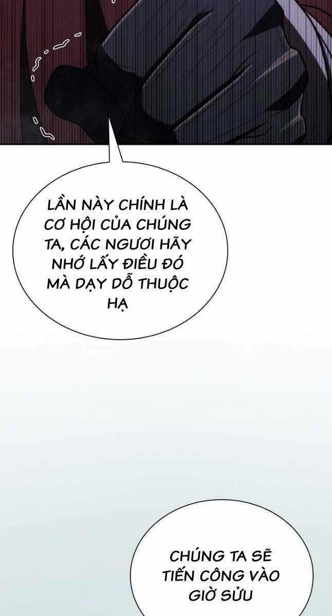 Kiếm Ma Đạo - Chapter 34 - Trang 11