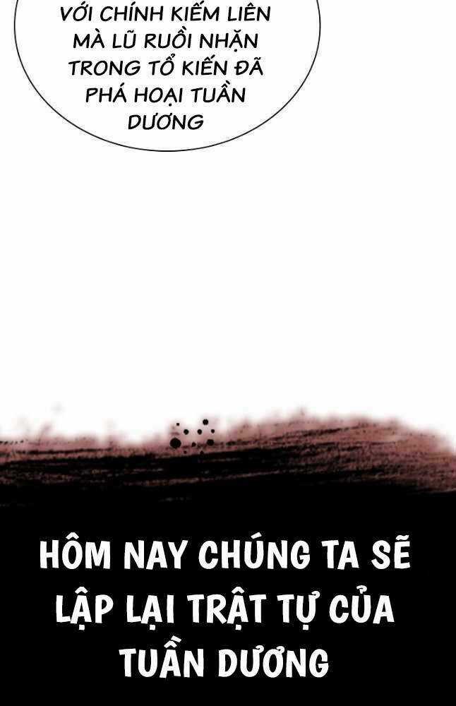 Kiếm Ma Đạo - Chapter 34 - Trang 14