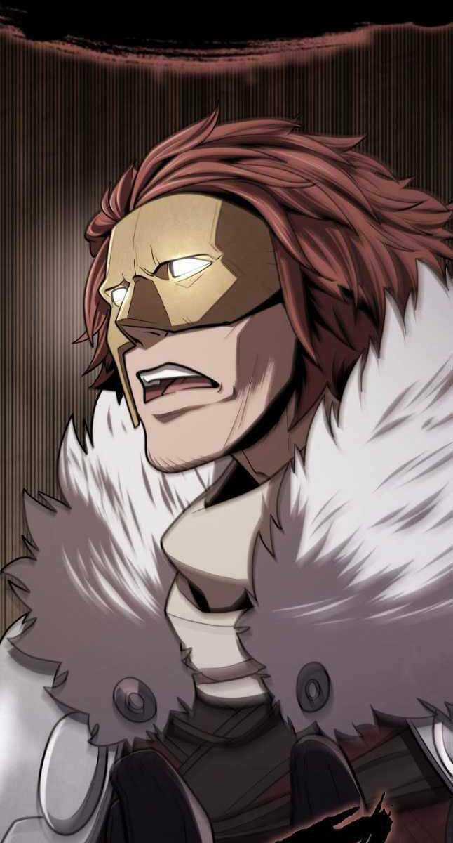 Kiếm Ma Đạo - Chapter 34 - Trang 15