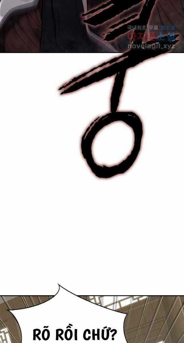 Kiếm Ma Đạo - Chapter 34 - Trang 16