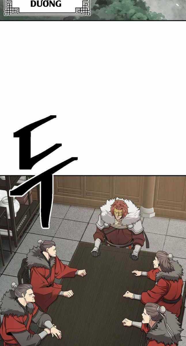 Kiếm Ma Đạo - Chapter 34 - Trang 3
