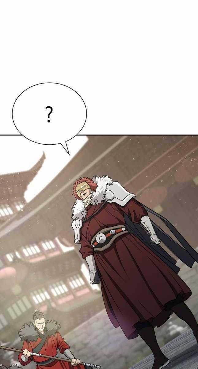 Kiếm Ma Đạo - Chapter 34 - Trang 27