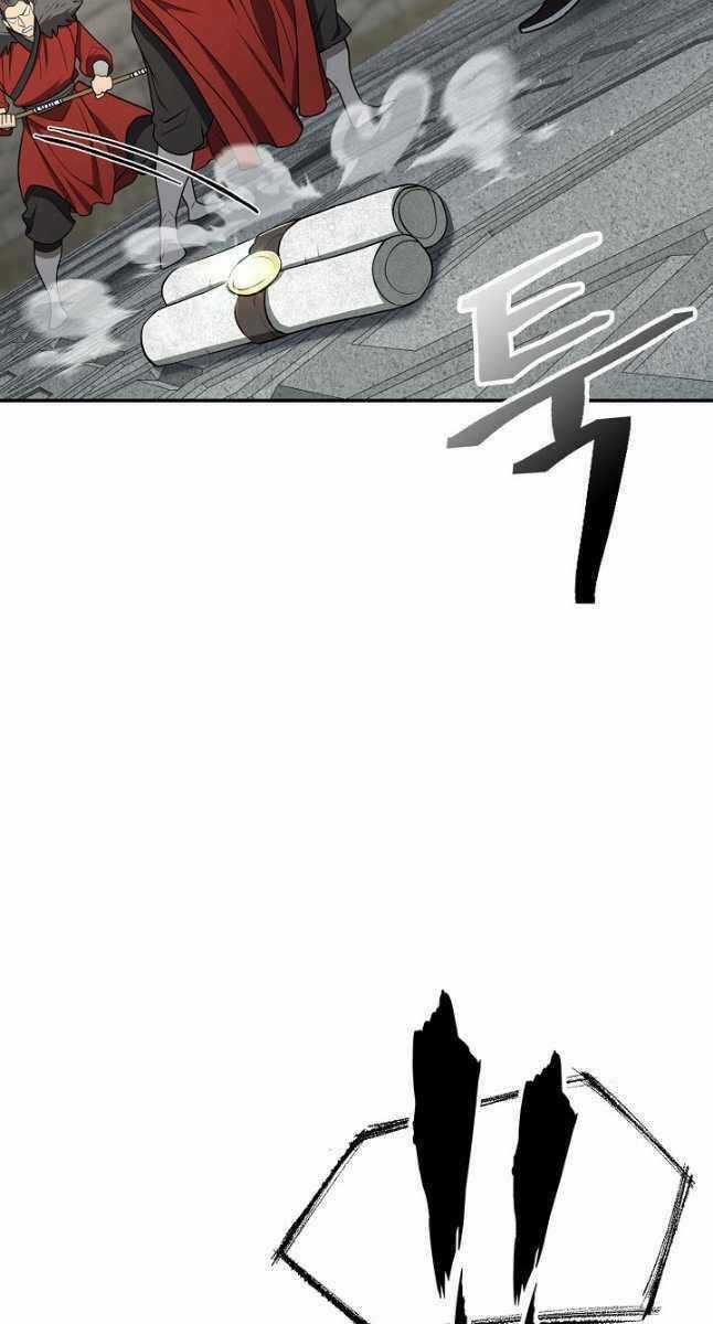 Kiếm Ma Đạo - Chapter 34 - Trang 28