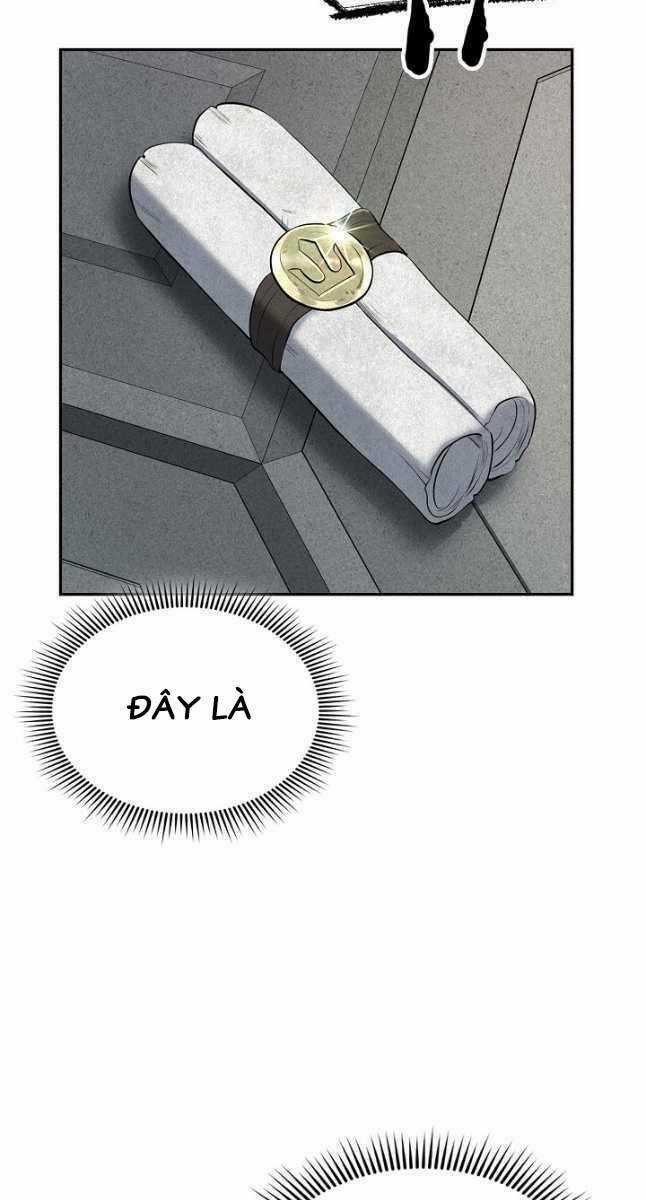 Kiếm Ma Đạo - Chapter 34 - Trang 29