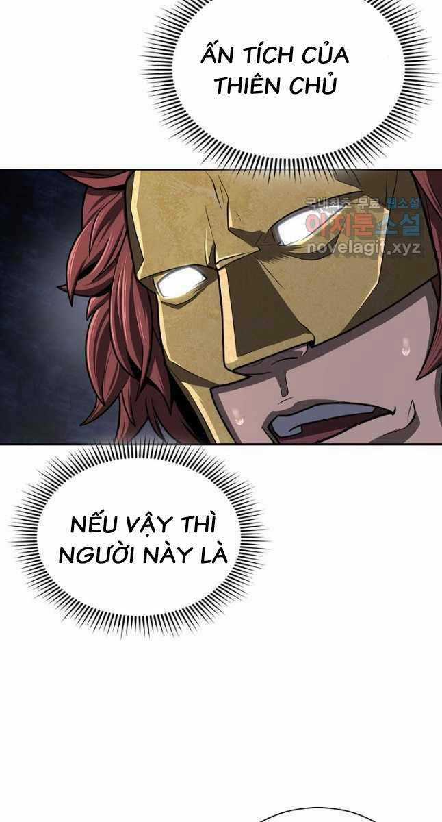 Kiếm Ma Đạo - Chapter 34 - Trang 30