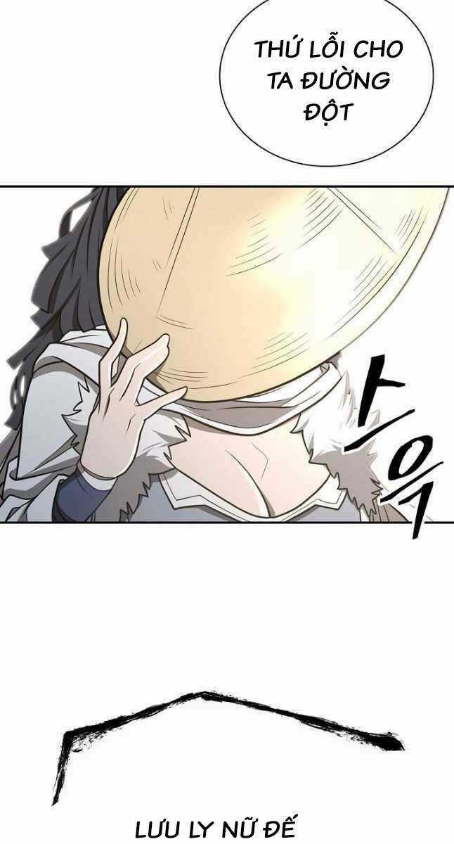 Kiếm Ma Đạo - Chapter 34 - Trang 31