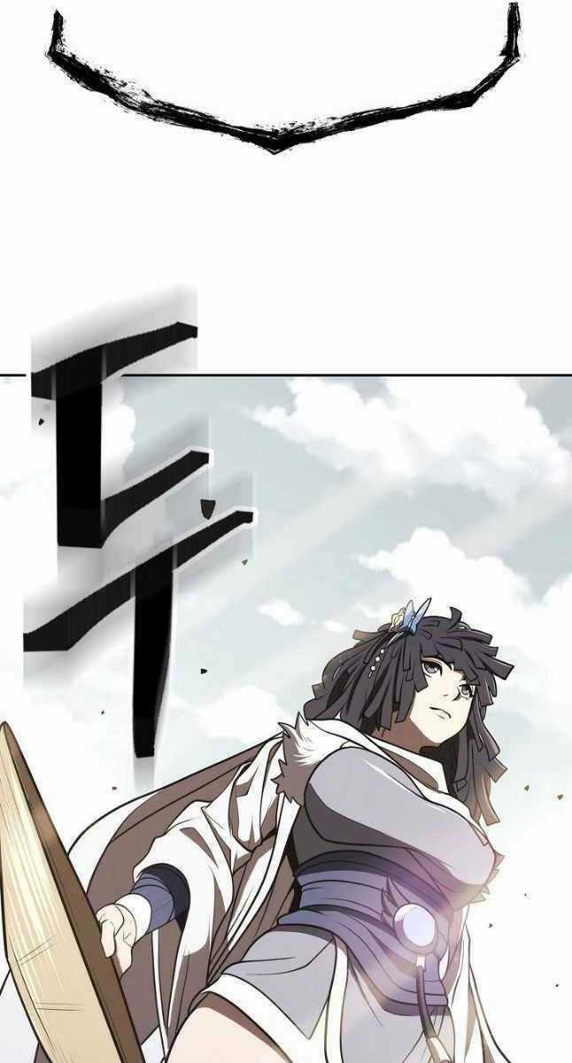 Kiếm Ma Đạo - Chapter 34 - Trang 32