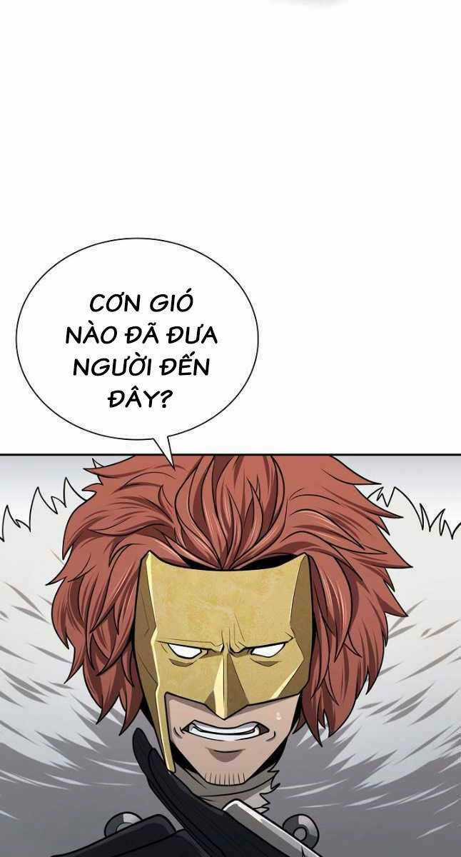 Kiếm Ma Đạo - Chapter 34 - Trang 34