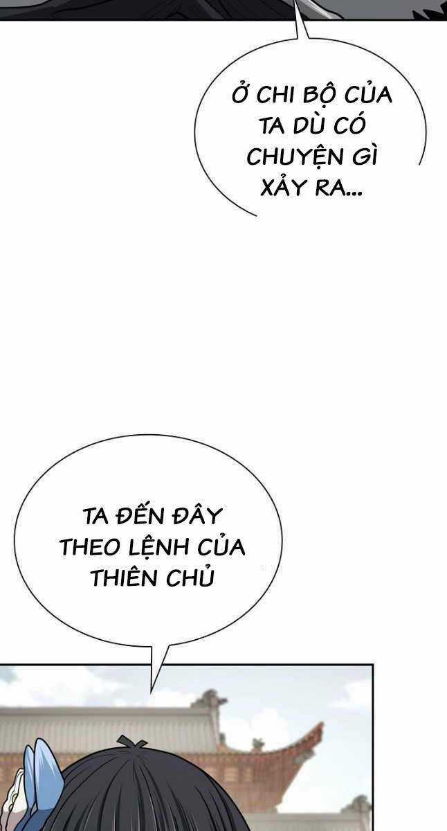 Kiếm Ma Đạo - Chapter 34 - Trang 35