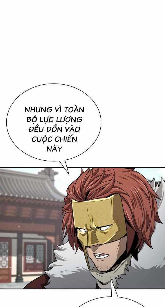 Kiếm Ma Đạo - Chapter 34 - Trang 44