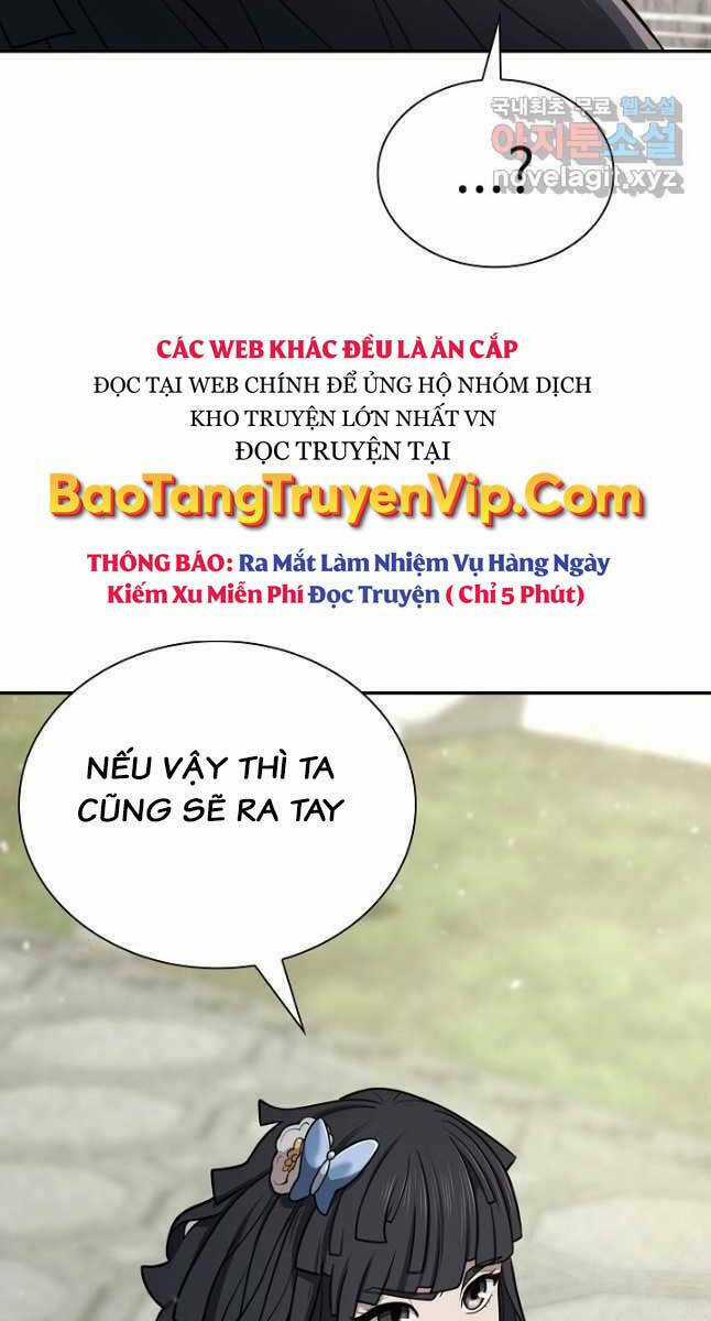 Kiếm Ma Đạo - Chapter 34 - Trang 47