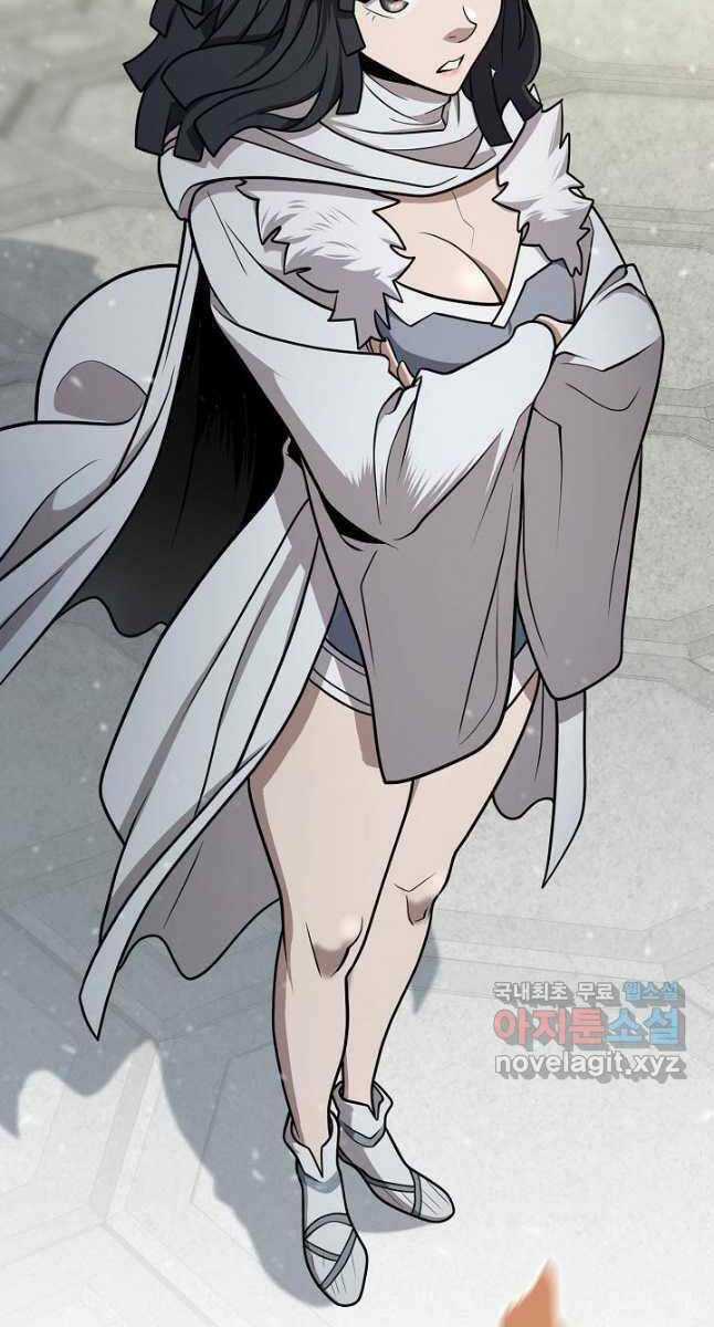 Kiếm Ma Đạo - Chapter 34 - Trang 48