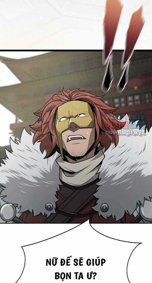 Kiếm Ma Đạo - Chapter 34 - Trang 49