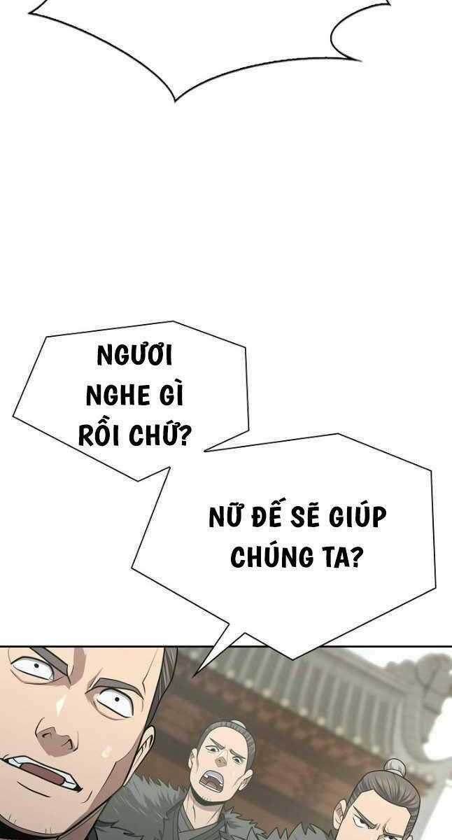 Kiếm Ma Đạo - Chapter 34 - Trang 50