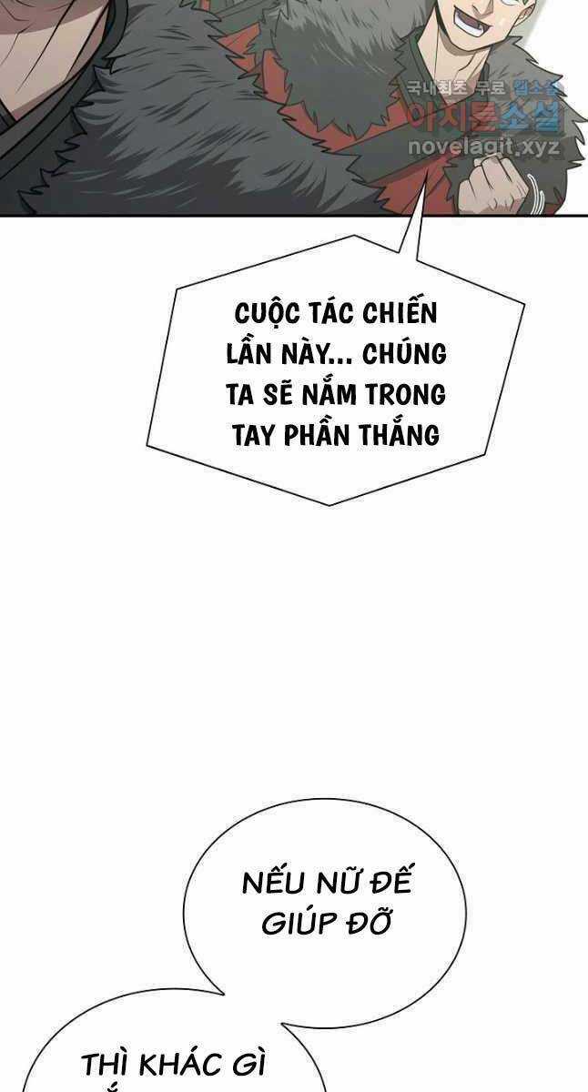 Kiếm Ma Đạo - Chapter 34 - Trang 51
