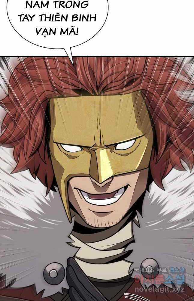 Kiếm Ma Đạo - Chapter 34 - Trang 52