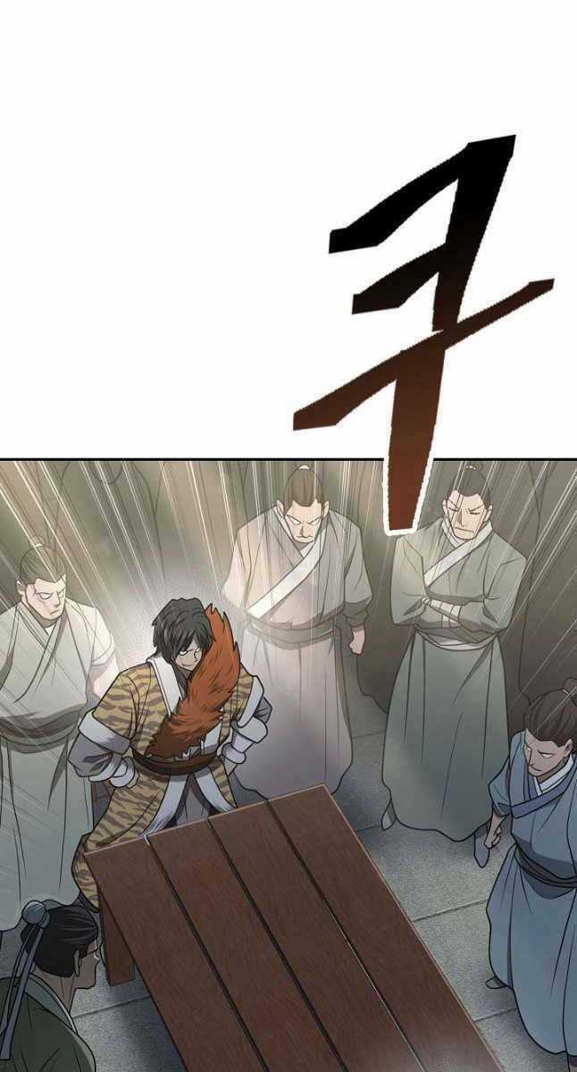 Kiếm Ma Đạo - Chapter 34 - Trang 58