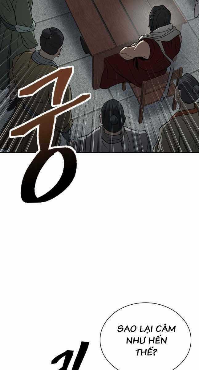 Kiếm Ma Đạo - Chapter 34 - Trang 59