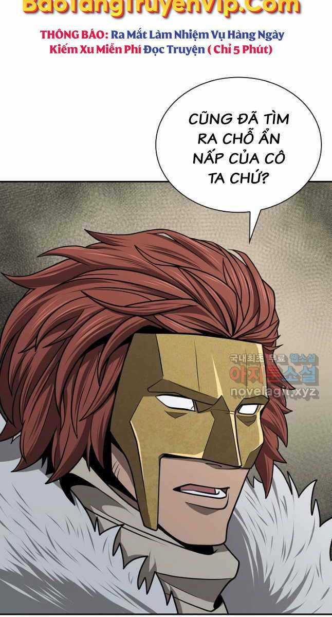 Kiếm Ma Đạo - Chapter 34 - Trang 7