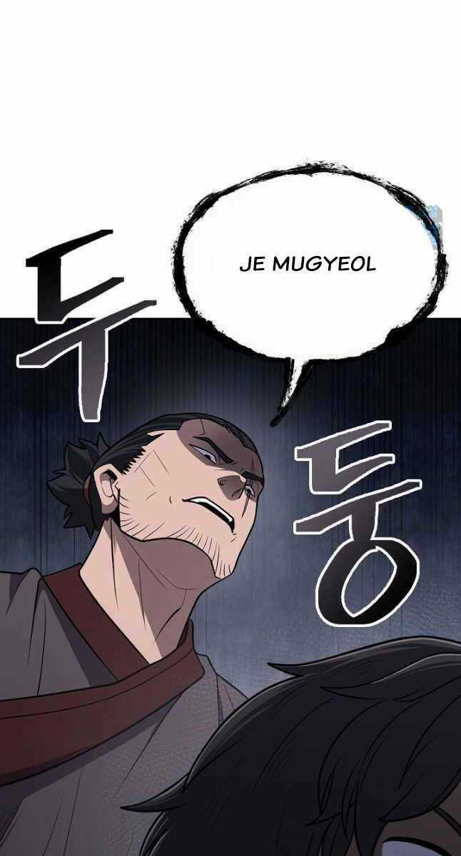 Kiếm Ma Đạo - Chapter 34 - Trang 61