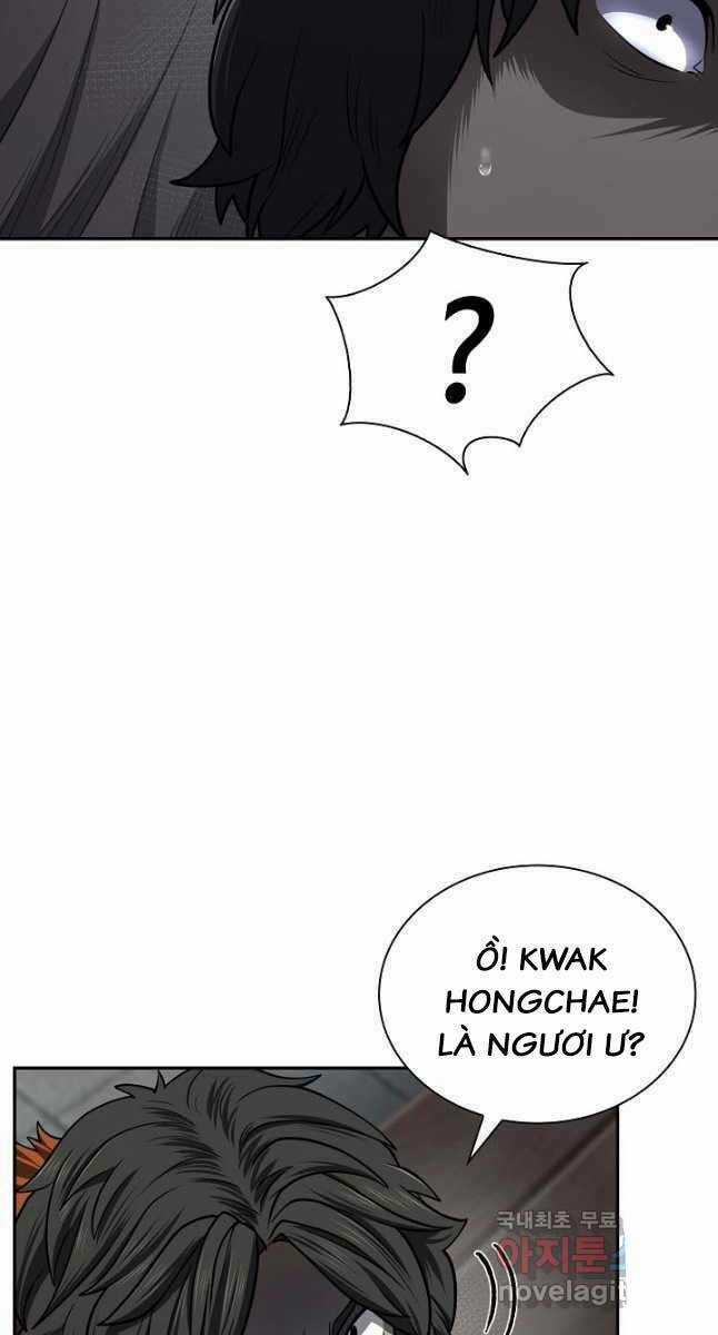 Kiếm Ma Đạo - Chapter 34 - Trang 62