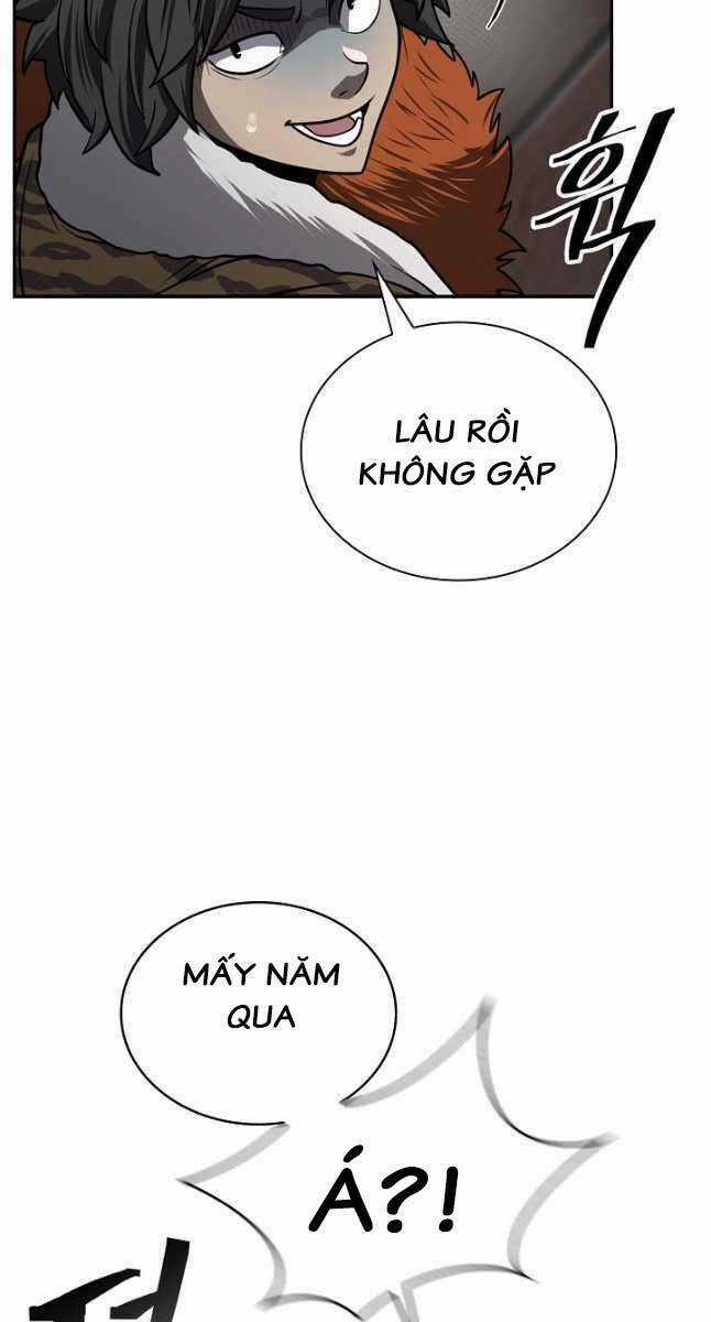 Kiếm Ma Đạo - Chapter 34 - Trang 63