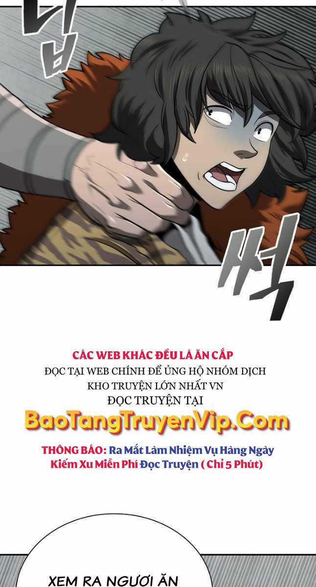 Kiếm Ma Đạo - Chapter 34 - Trang 64