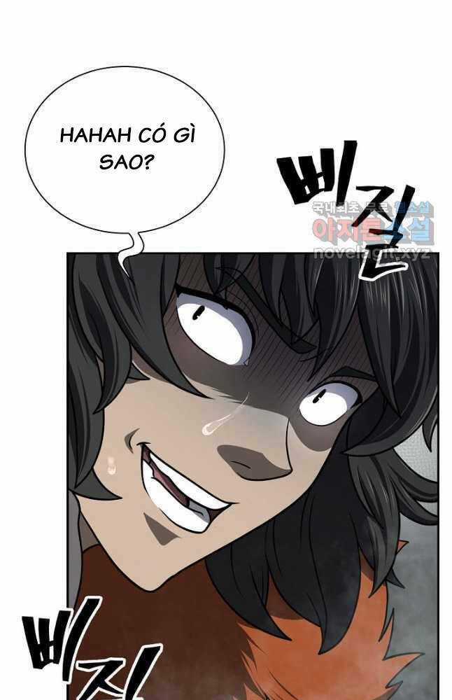 Kiếm Ma Đạo - Chapter 34 - Trang 66