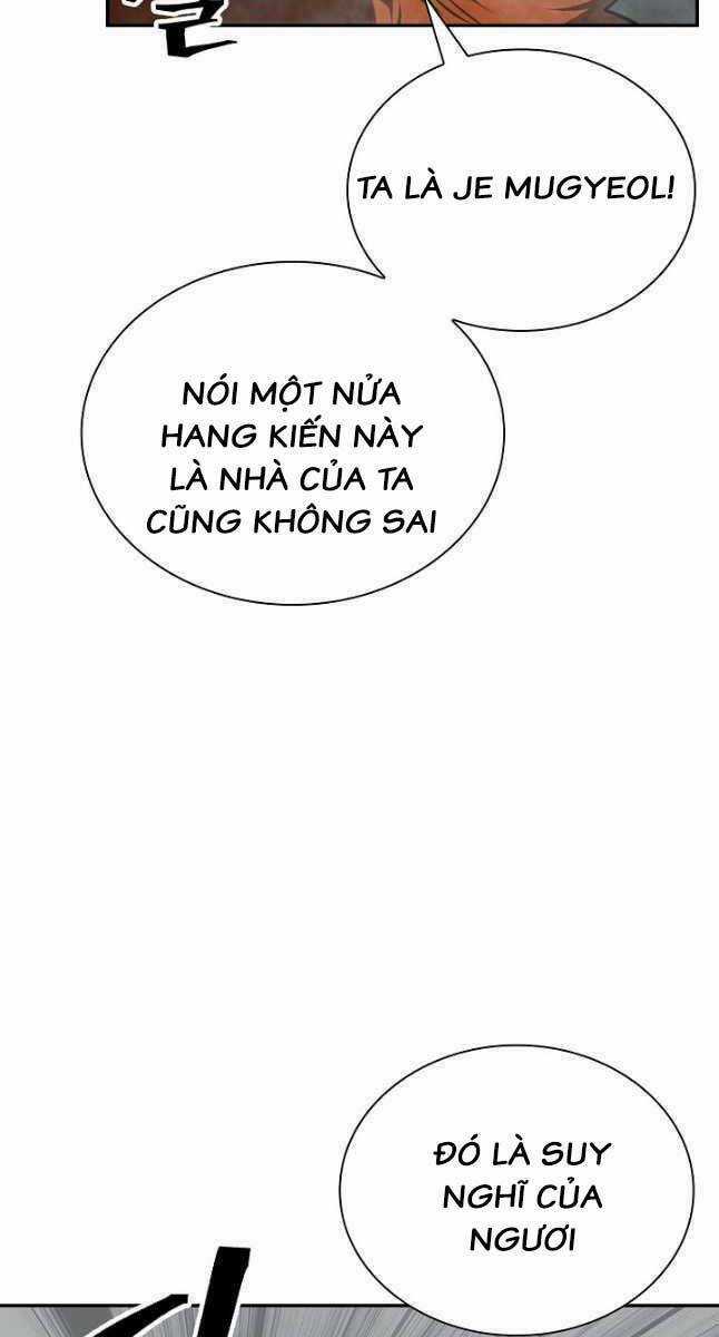 Kiếm Ma Đạo - Chapter 34 - Trang 67