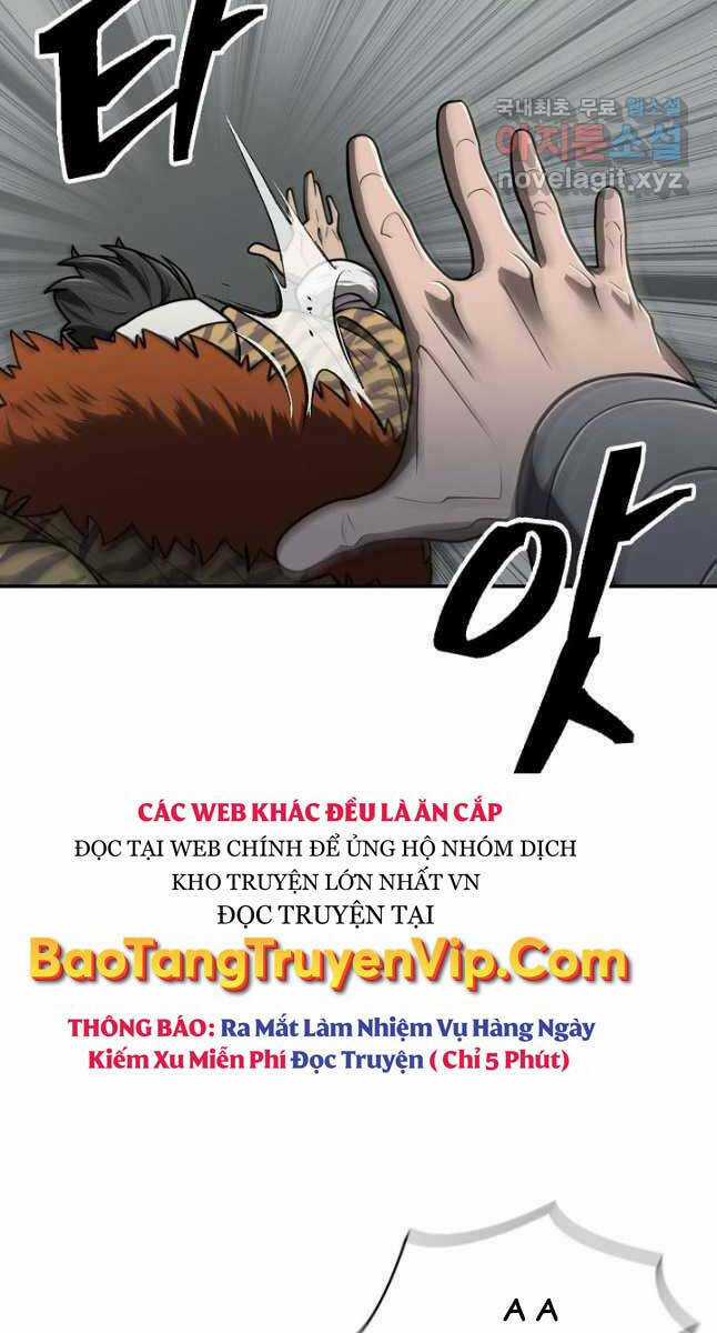 Kiếm Ma Đạo - Chapter 34 - Trang 68