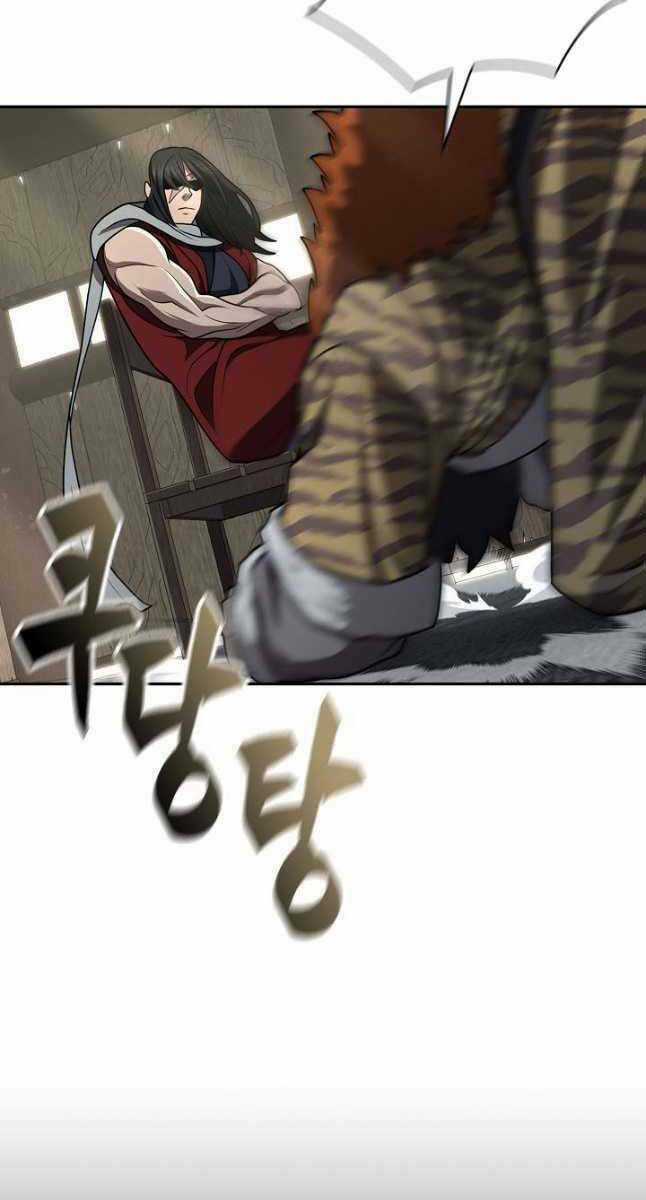 Kiếm Ma Đạo - Chapter 34 - Trang 69