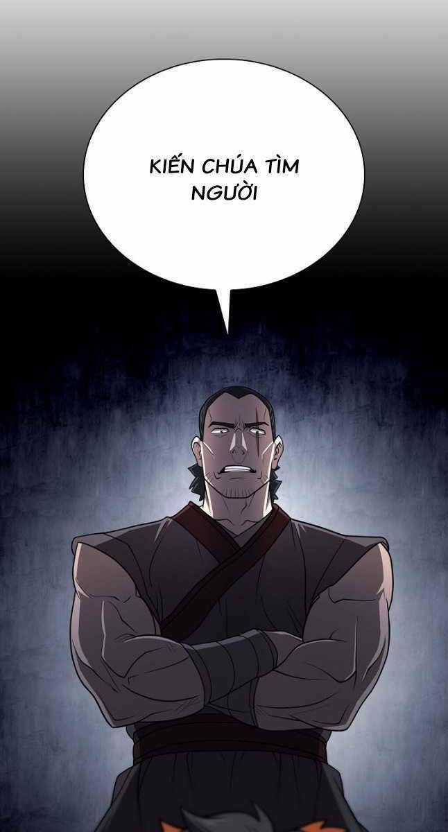 Kiếm Ma Đạo - Chapter 34 - Trang 70