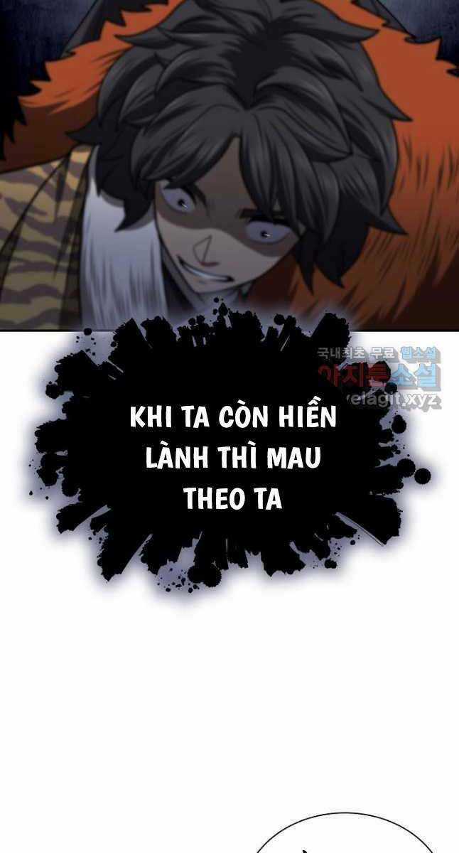 Kiếm Ma Đạo - Chapter 34 - Trang 71