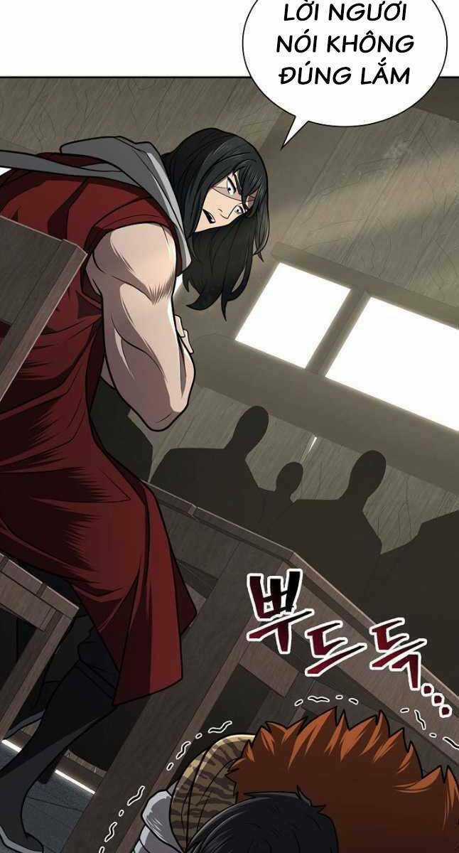 Kiếm Ma Đạo - Chapter 34 - Trang 72