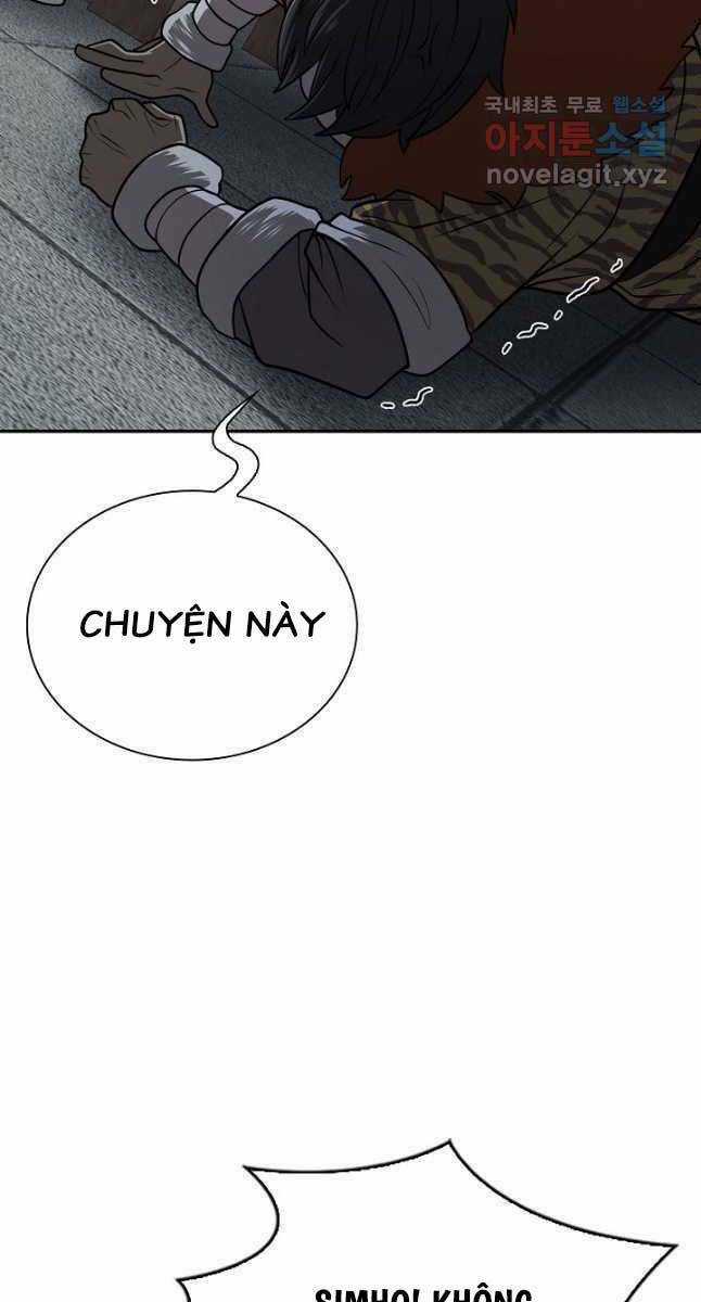 Kiếm Ma Đạo - Chapter 34 - Trang 73