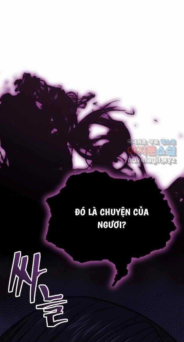 Kiếm Ma Đạo - Chapter 34 - Trang 75