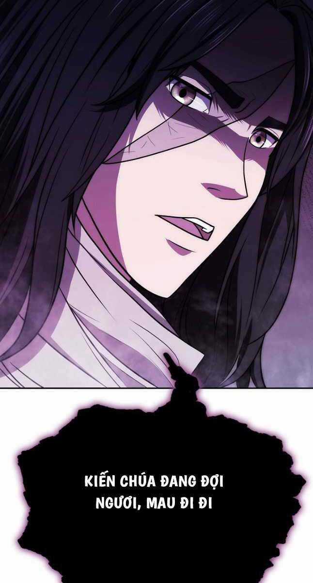 Kiếm Ma Đạo - Chapter 34 - Trang 76