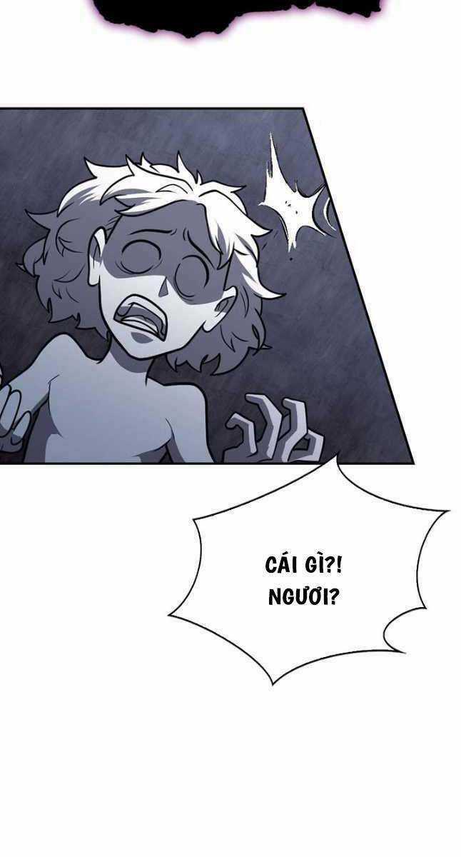 Kiếm Ma Đạo - Chapter 34 - Trang 77