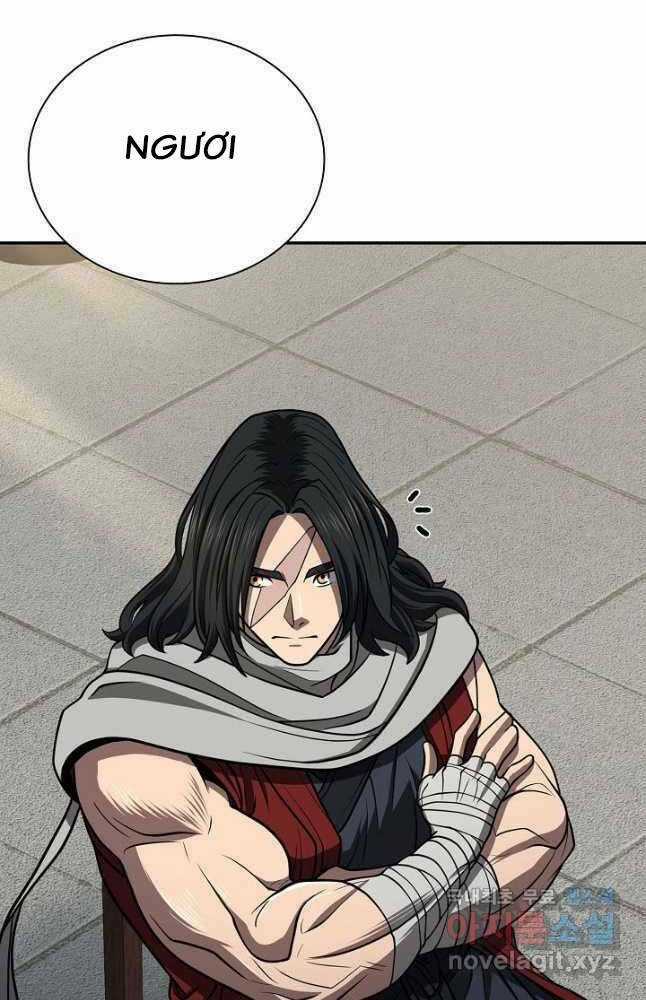 Kiếm Ma Đạo - Chapter 34 - Trang 78