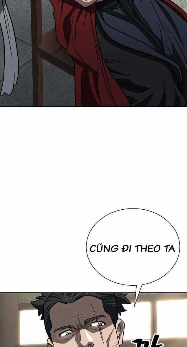 Kiếm Ma Đạo - Chapter 34 - Trang 79