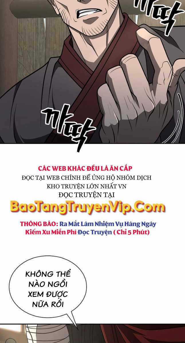 Kiếm Ma Đạo - Chapter 34 - Trang 80