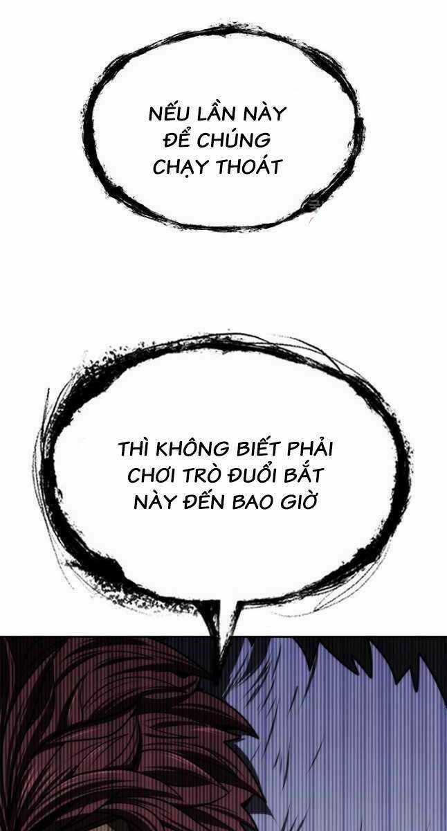 Kiếm Ma Đạo - Chapter 34 - Trang 9