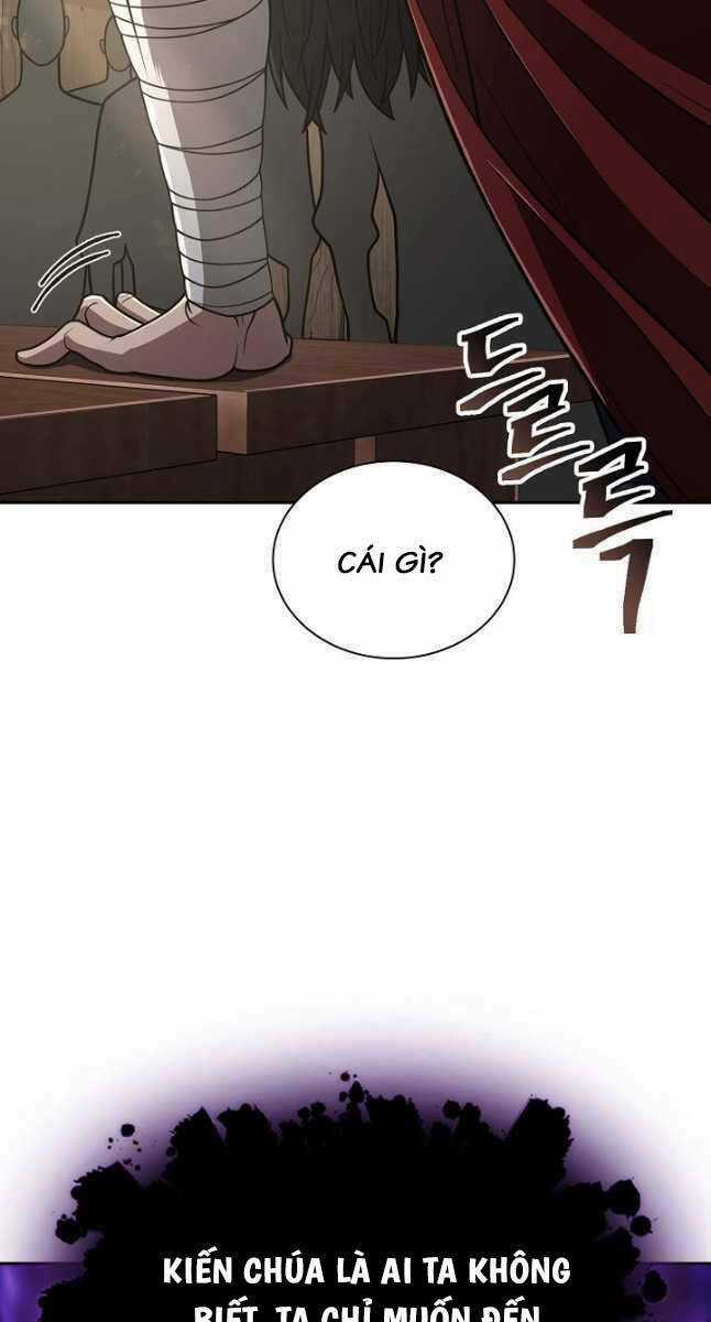 Kiếm Ma Đạo - Chapter 34 - Trang 81