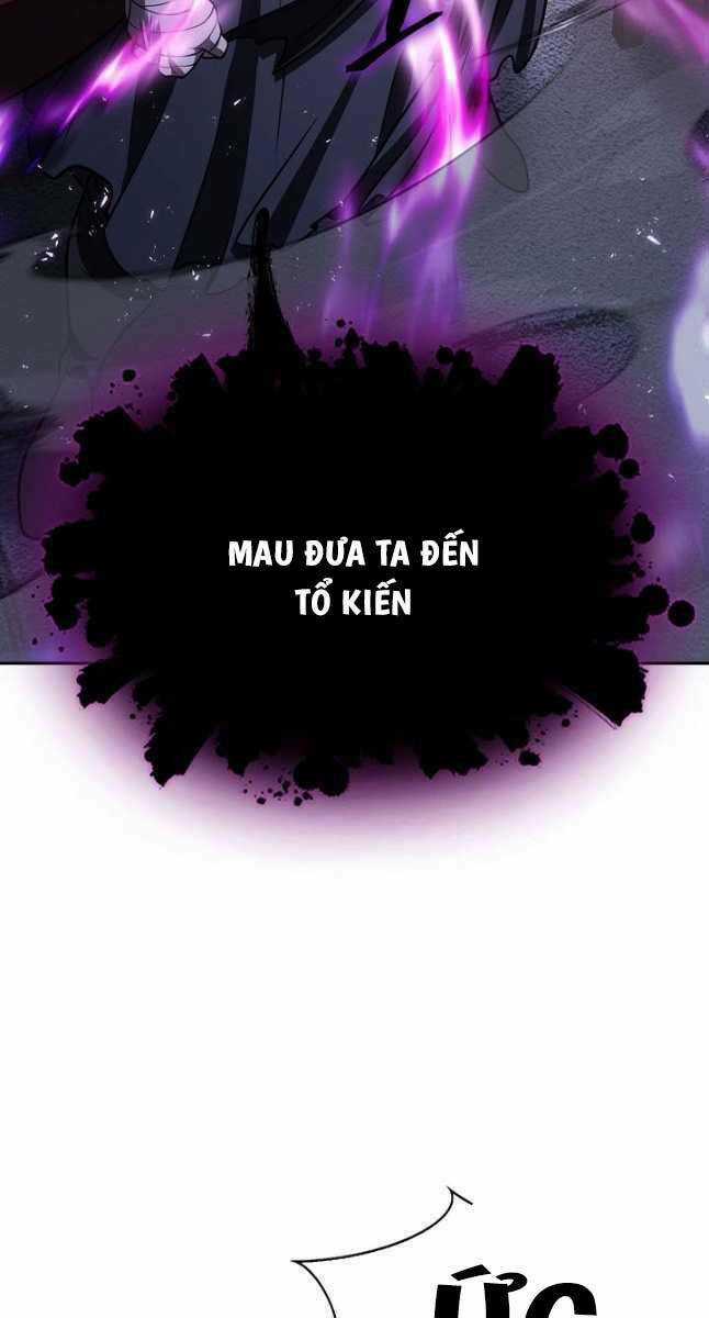 Kiếm Ma Đạo - Chapter 34 - Trang 83